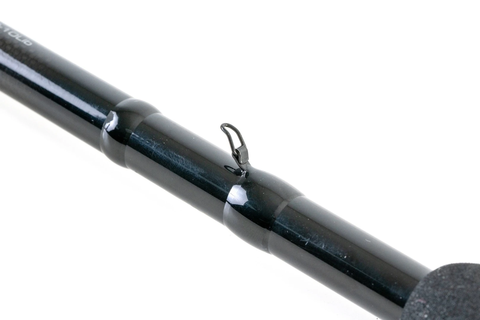 GURU N-Gauge PRO Distance Feeder