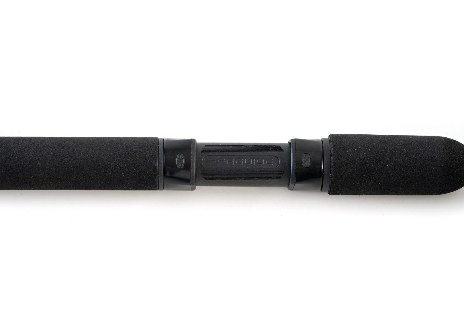 GURU N-Gauge PRO Distance Feeder