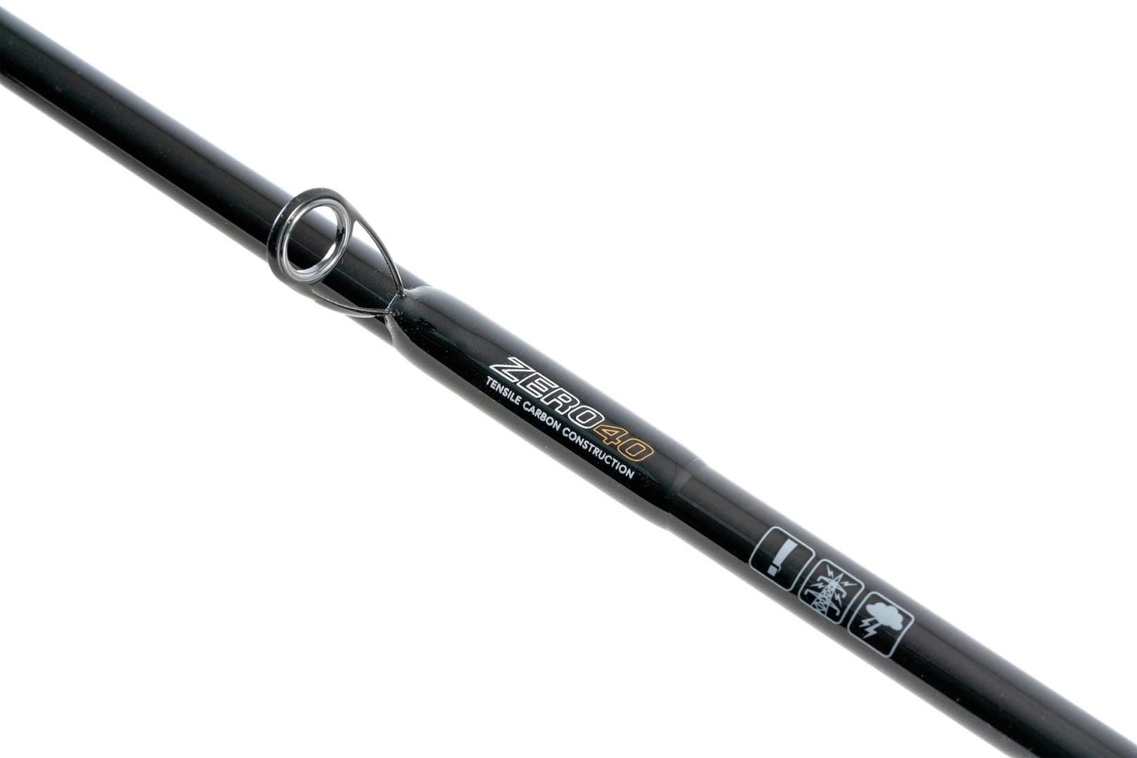 GURU N-Gauge PRO Distance Feeder