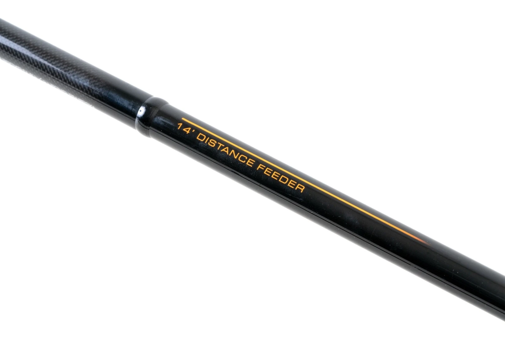 GURU N-Gauge PRO Distance Feeder