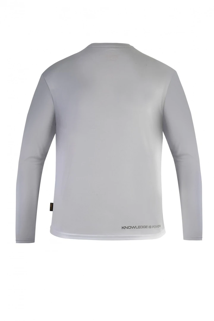 GURU Sun Core Shirt UPF 50+