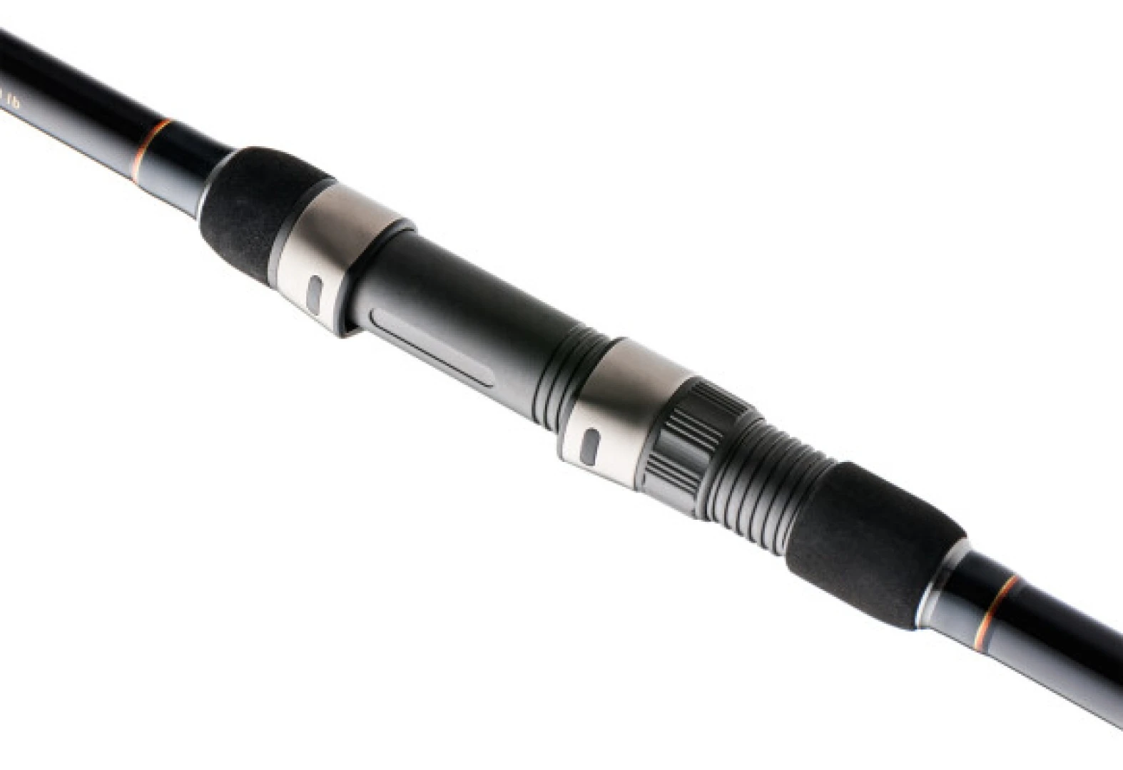 Mivardi Alcon Carp MK2 Rod (3 sec.)