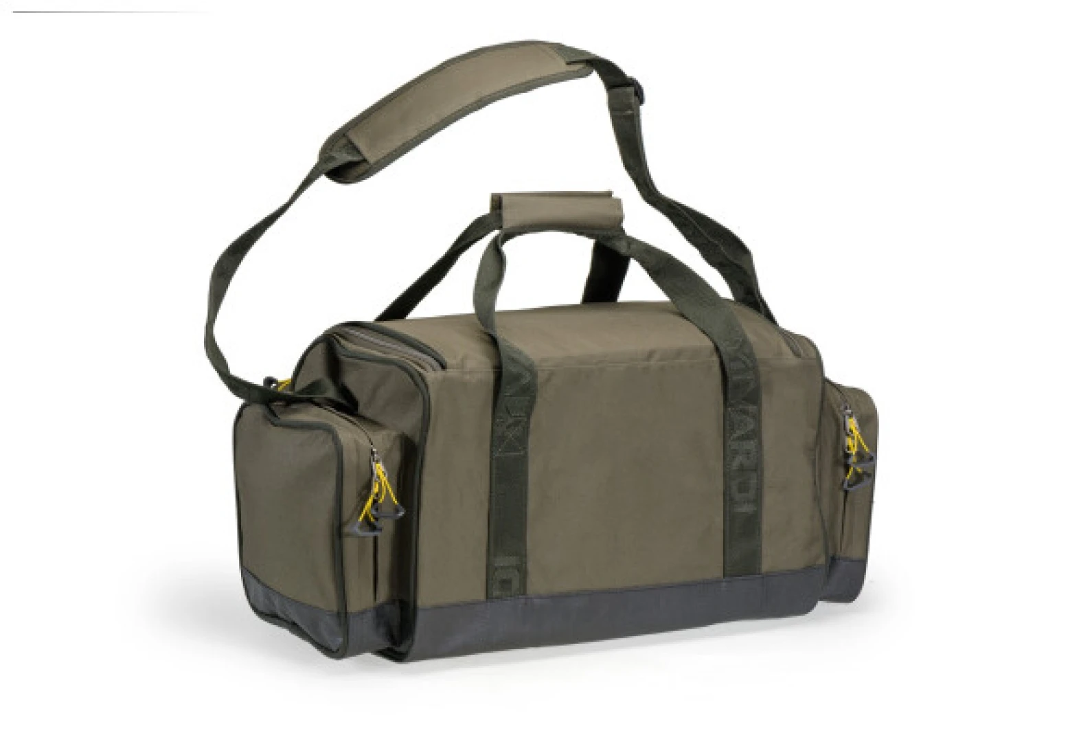 Mivardi Carryall Entrix