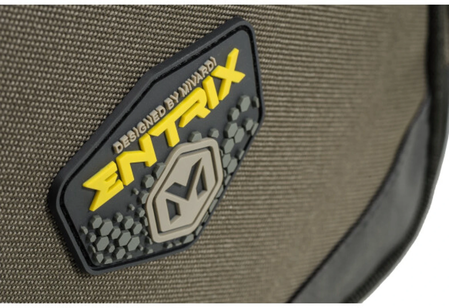 Mivardi Carryall Entrix