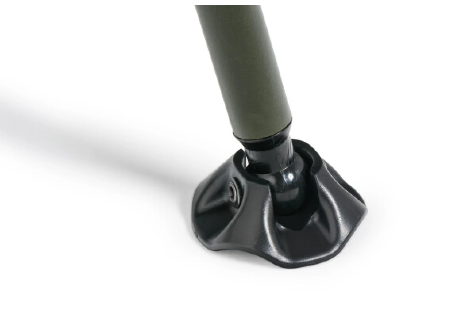Mivardi Bivvy Table Professional XL