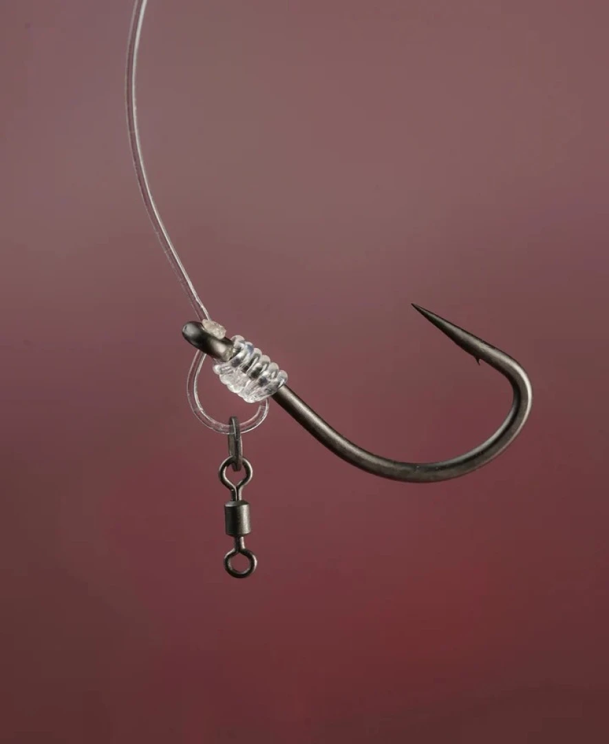 One More Cast Chods Away - Short