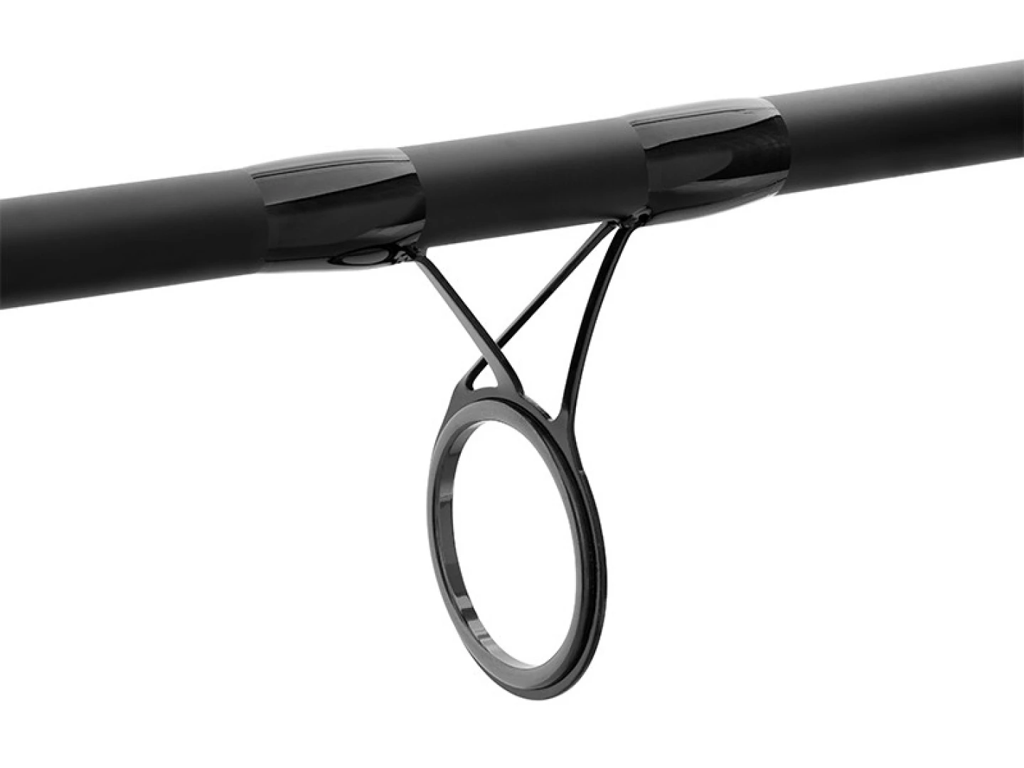 Delphin APOLLO GenerationX Spod Rod