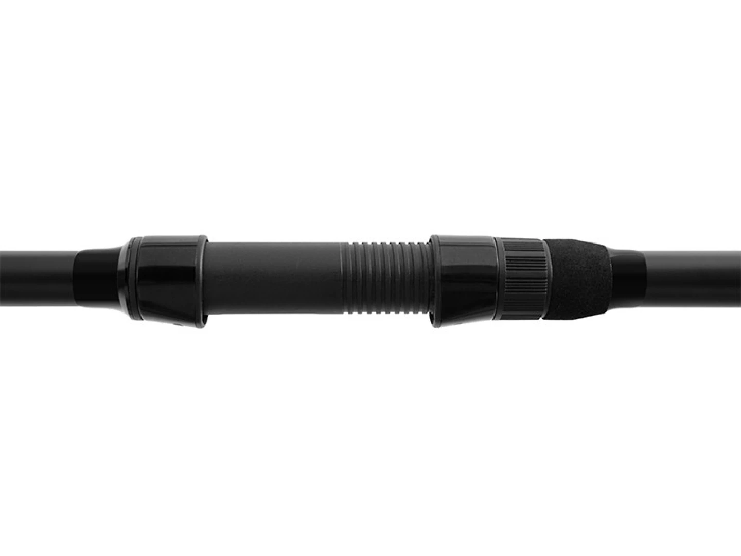 Delphin APOLLO GenerationX Spod Rod