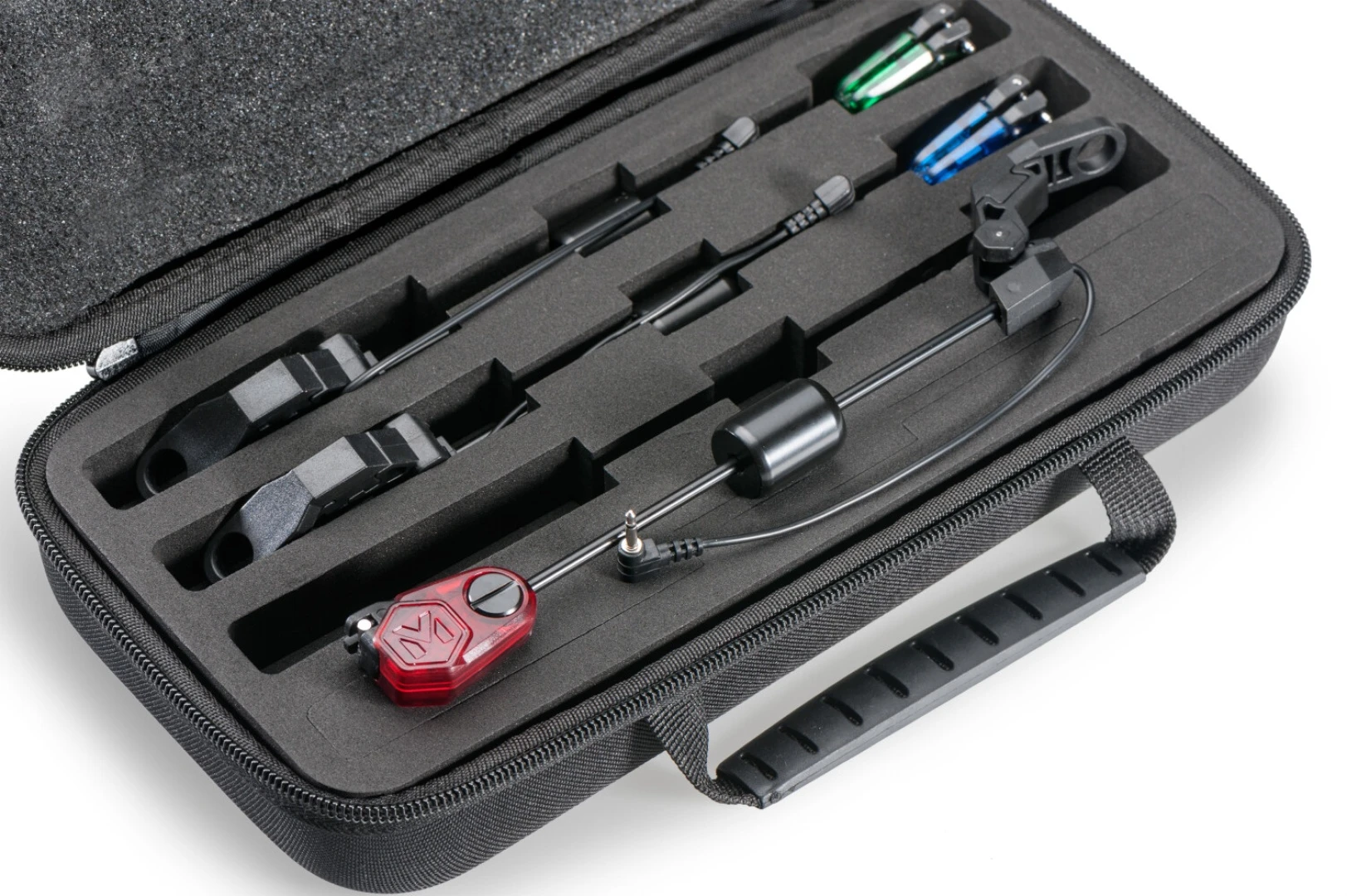 Mivardi Swing Arm MCX 77 - set RGB