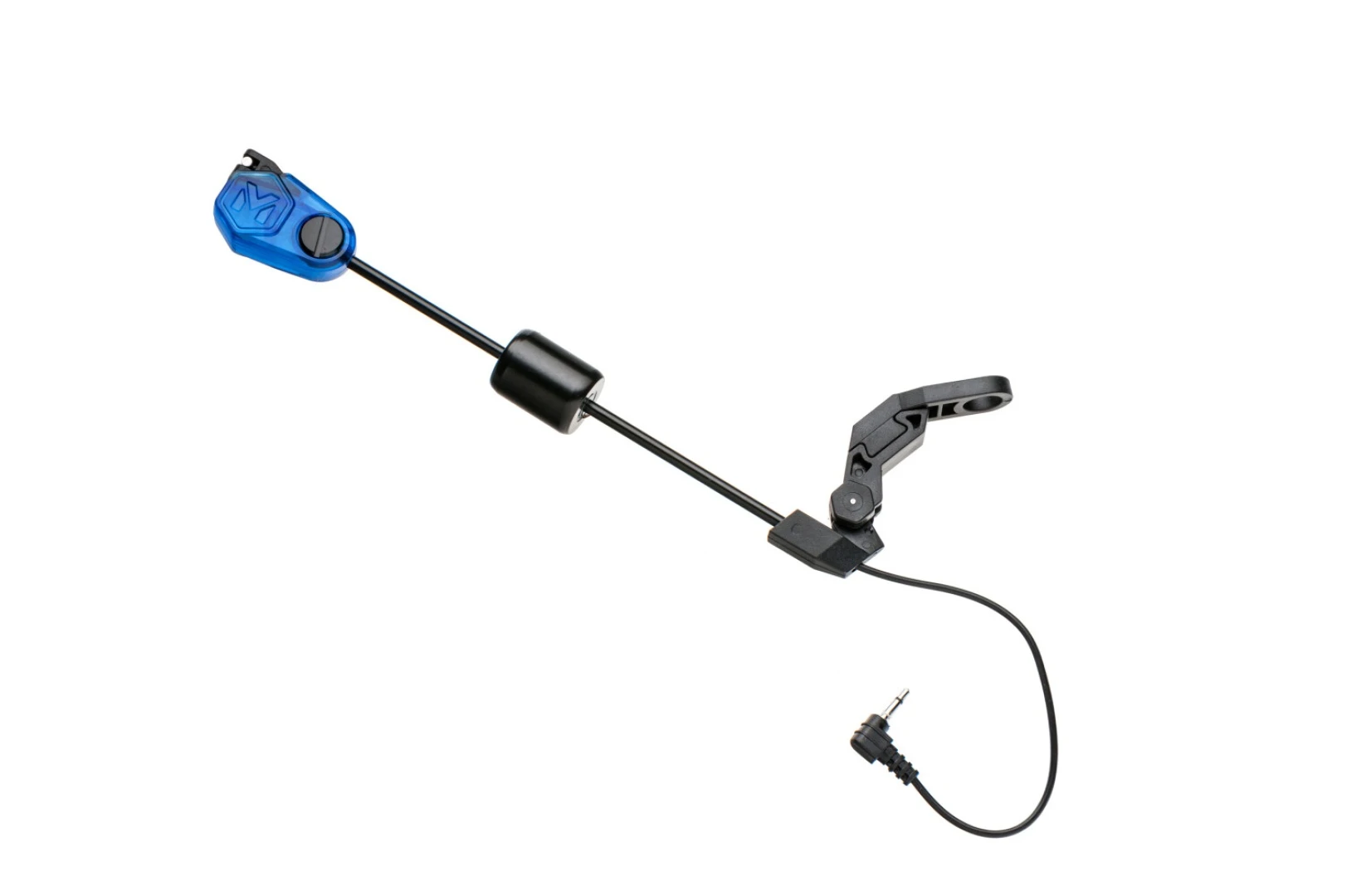 Mivardi Swing Arm MCX 77 - set RGB