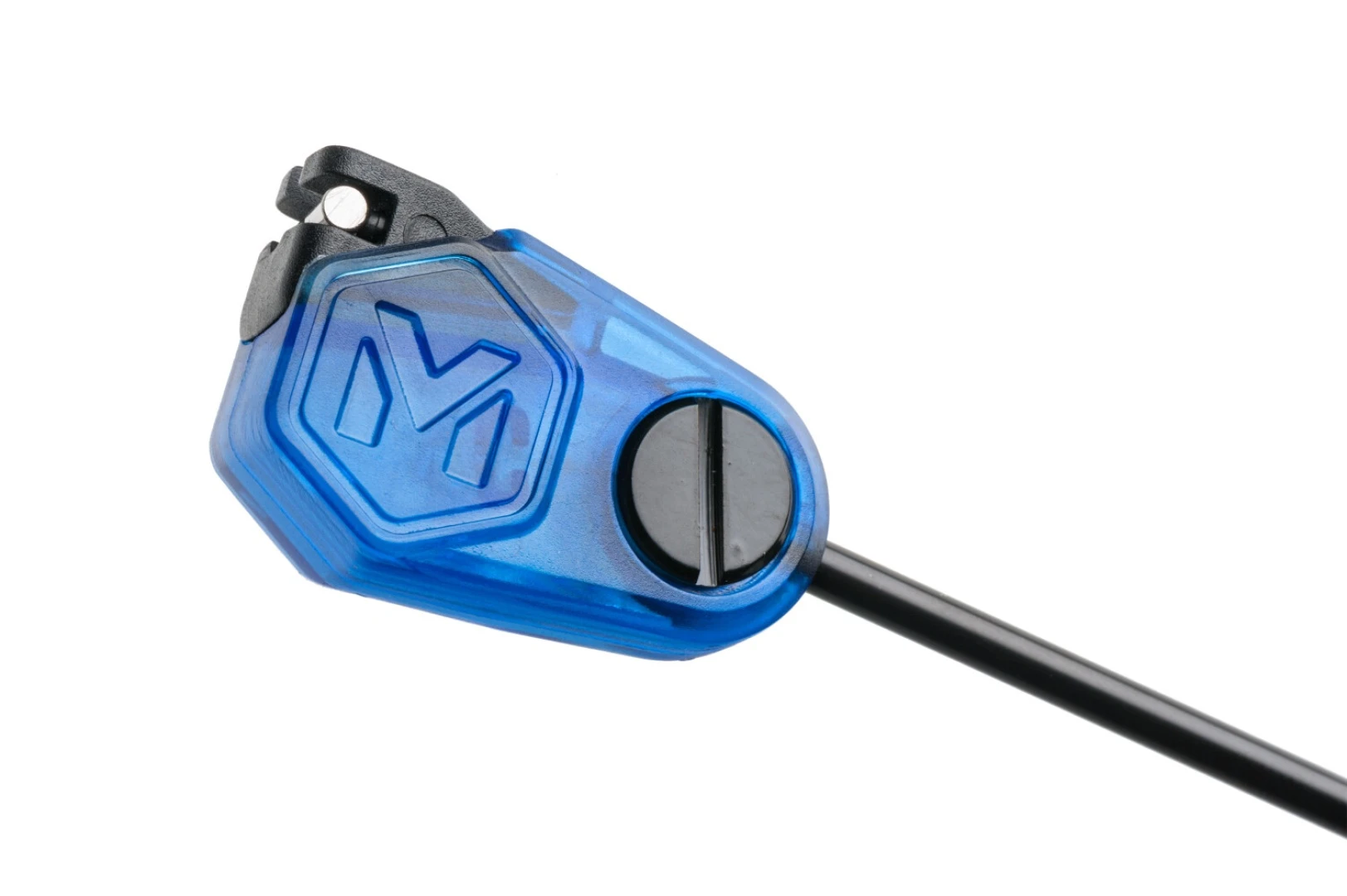 Mivardi Swing Arm MCX 77 - set RGB