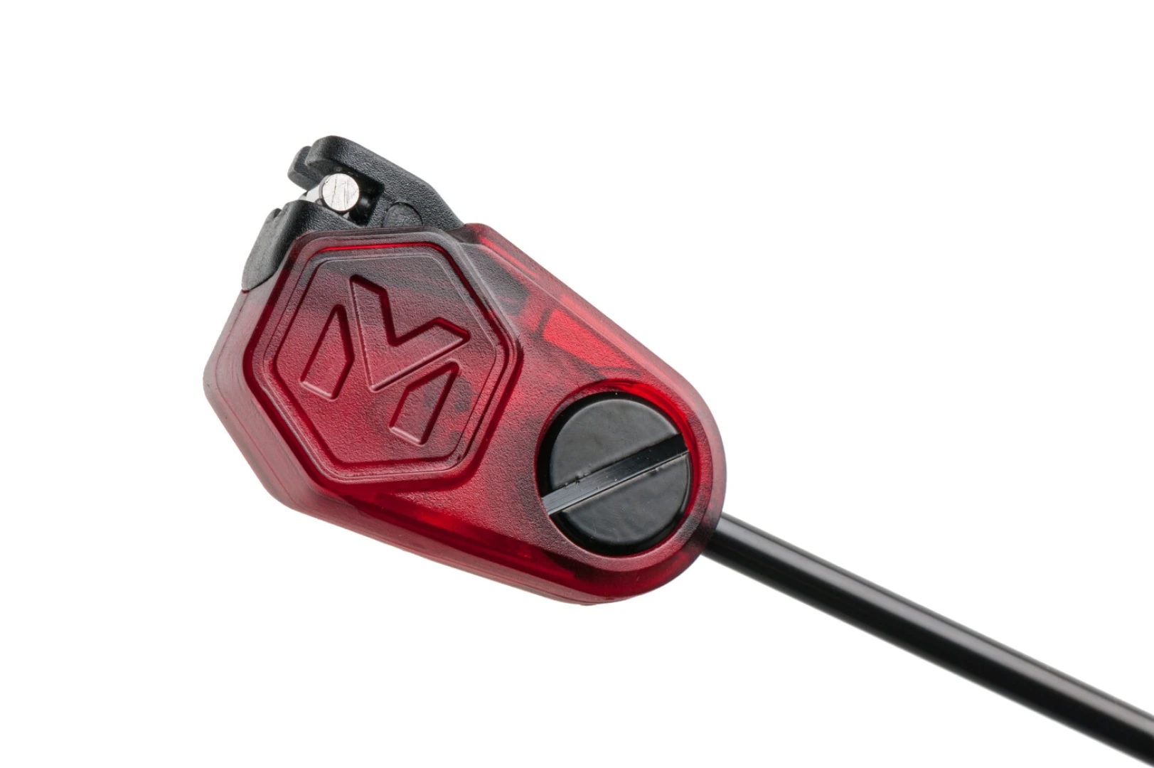 Mivardi Swing arm MCX 77