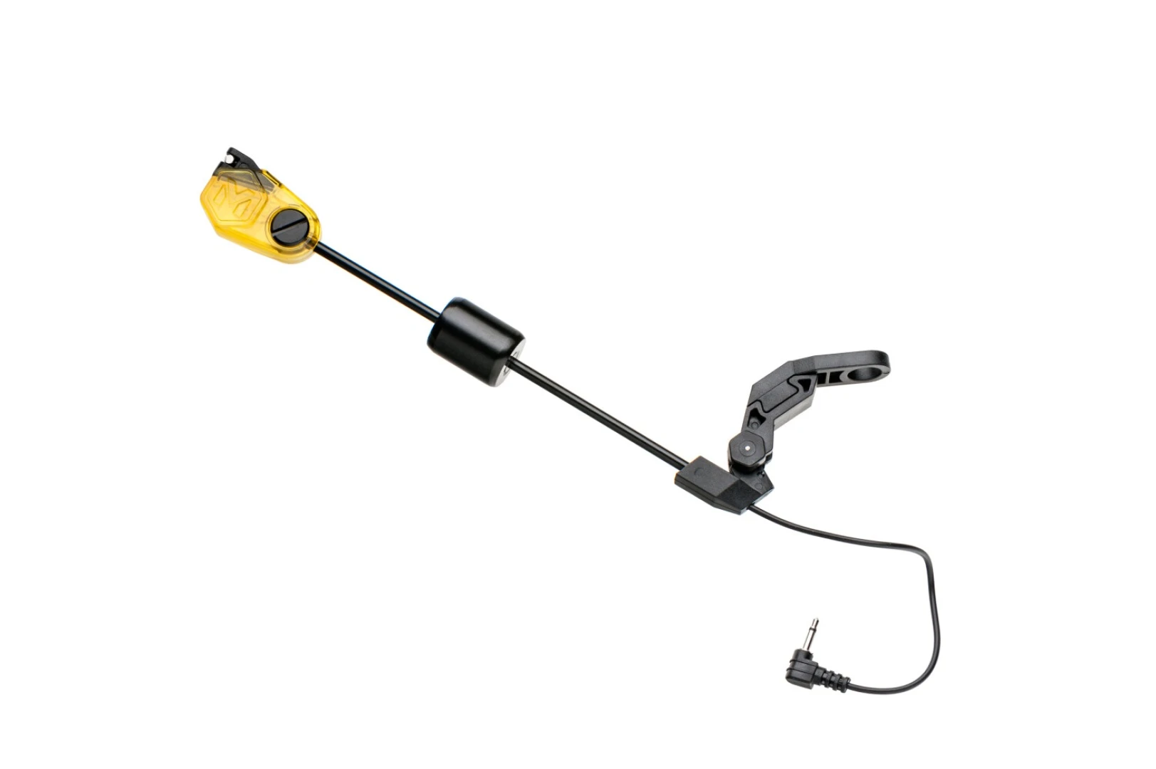 Mivardi Swing arm MCX 77