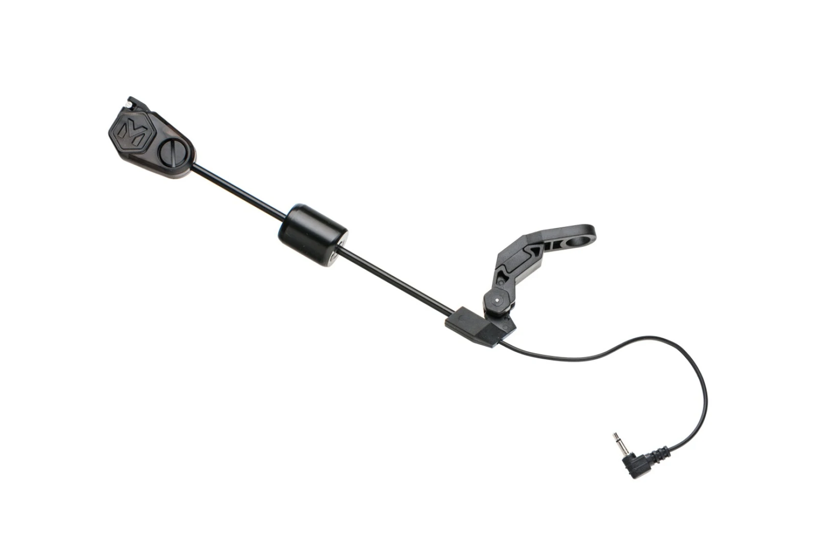 Mivardi Swing arm MCX 77