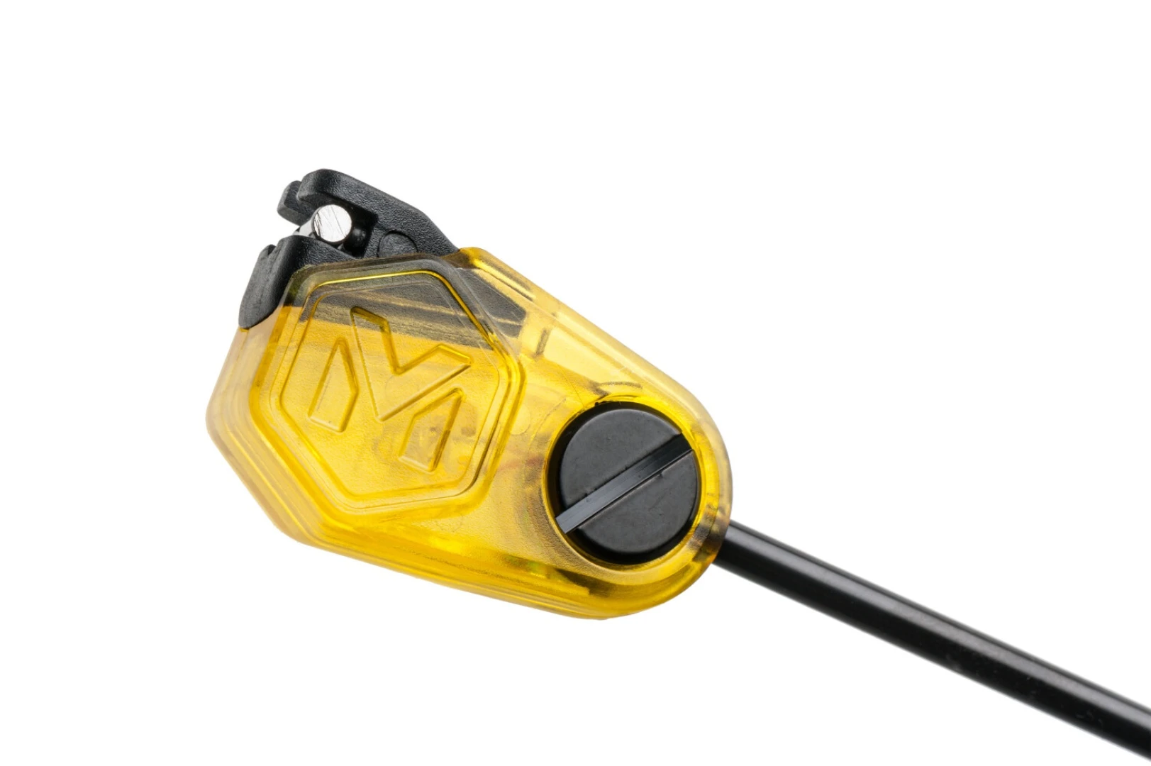 Mivardi Swing arm MCX 77