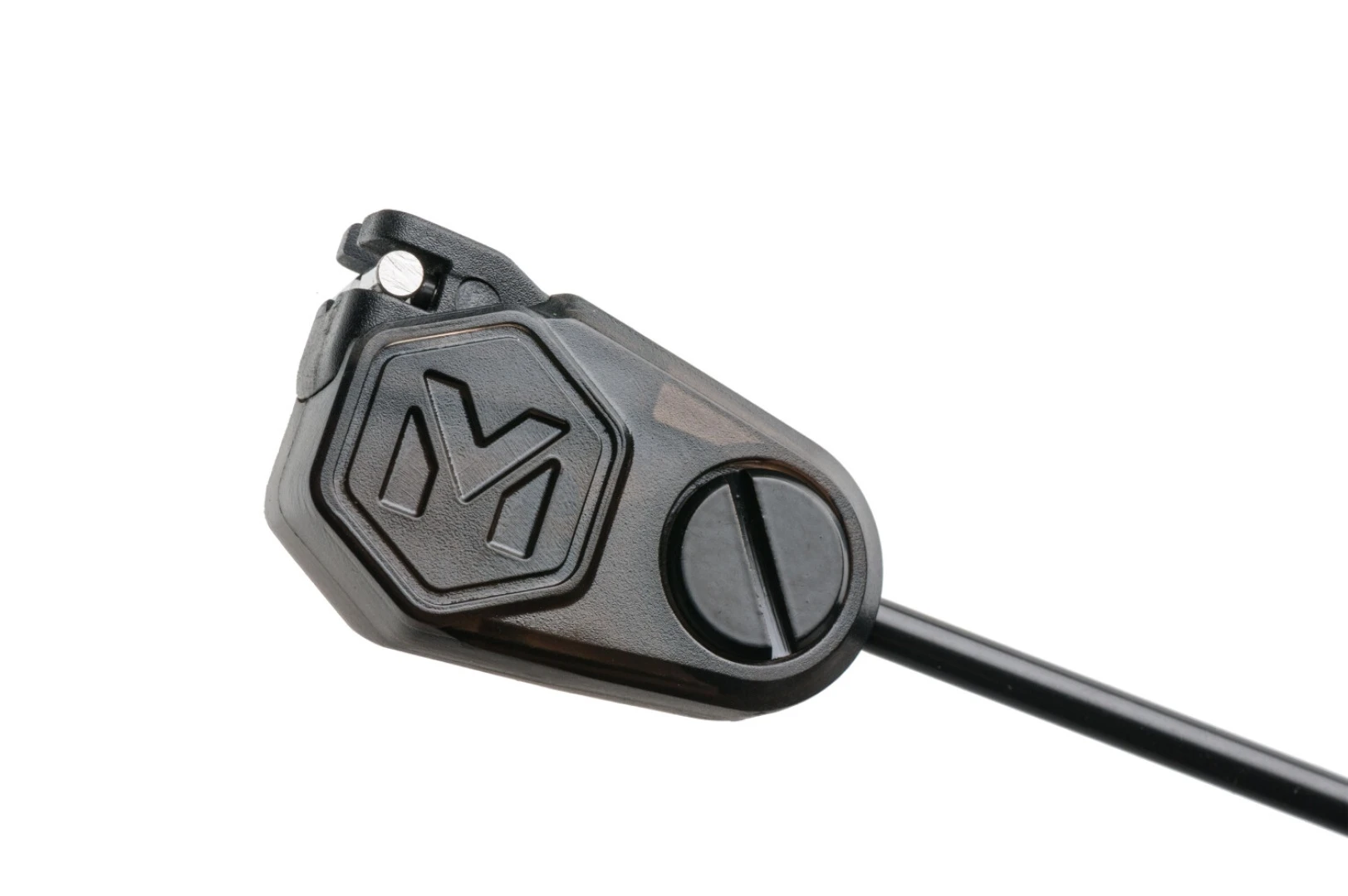 Mivardi Swing arm MCX 77