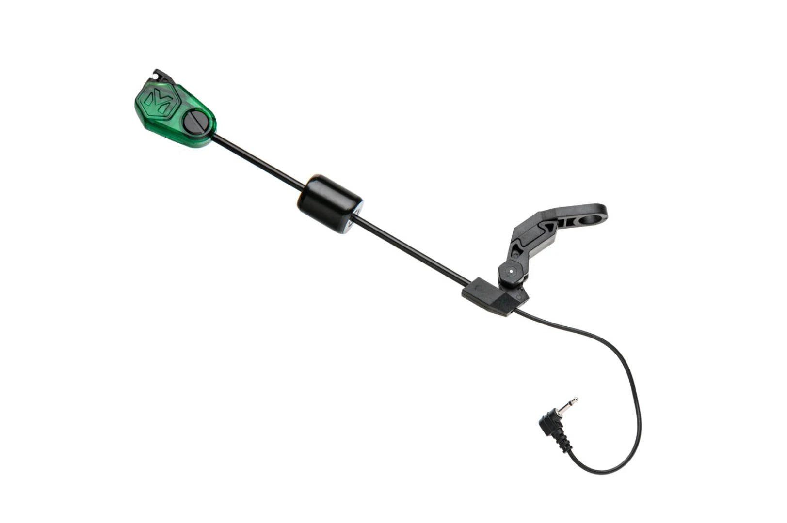 Mivardi Swing arm MCX 77