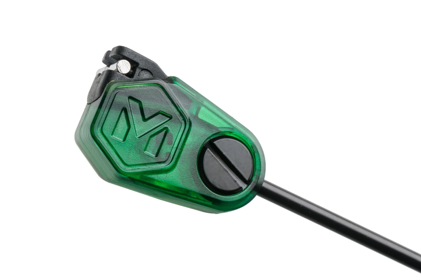 Mivardi Swing arm MCX 77