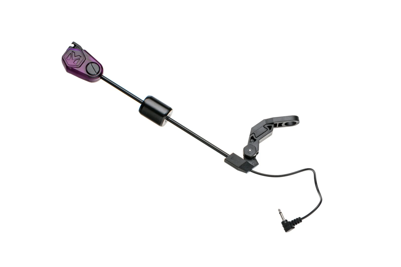 Mivardi Swing arm MCX 77