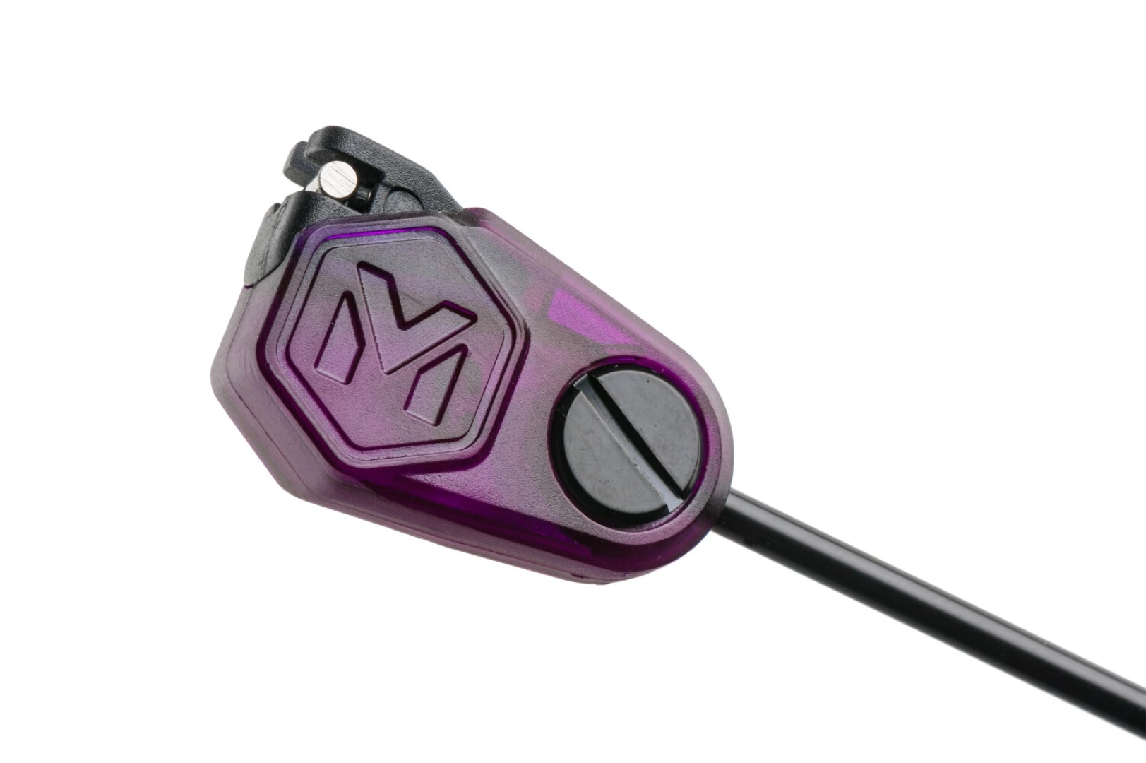 Mivardi Swing arm MCX 77
