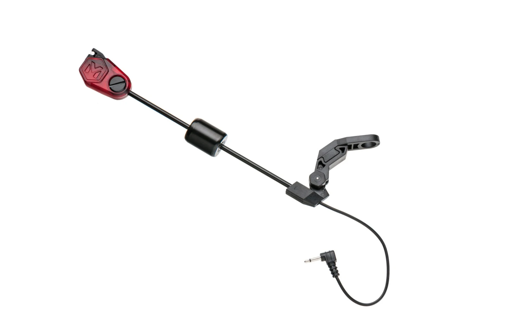 Mivardi Swing arm MCX 77