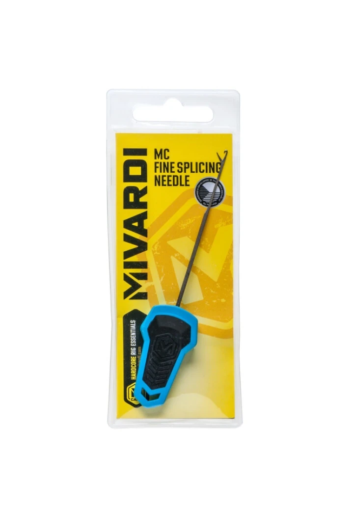 Mivardi MC Fine Splicing Needle