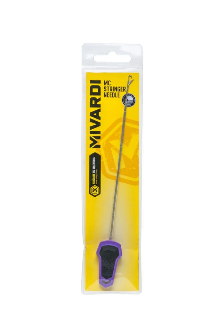 Mivardi MC Stringer Needle