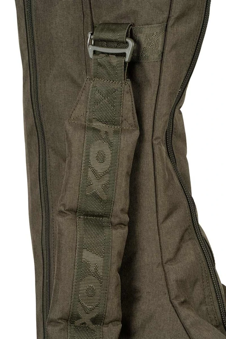 Fox Voyager Tri-Sleeve 13ft