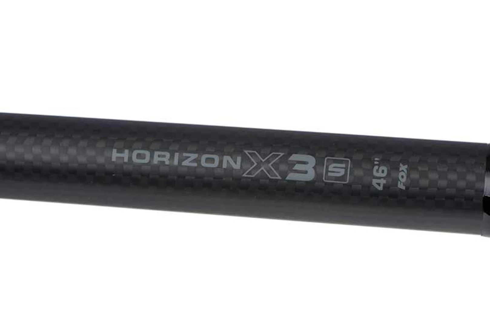 Fox Horizon X3 S Landing Net 42