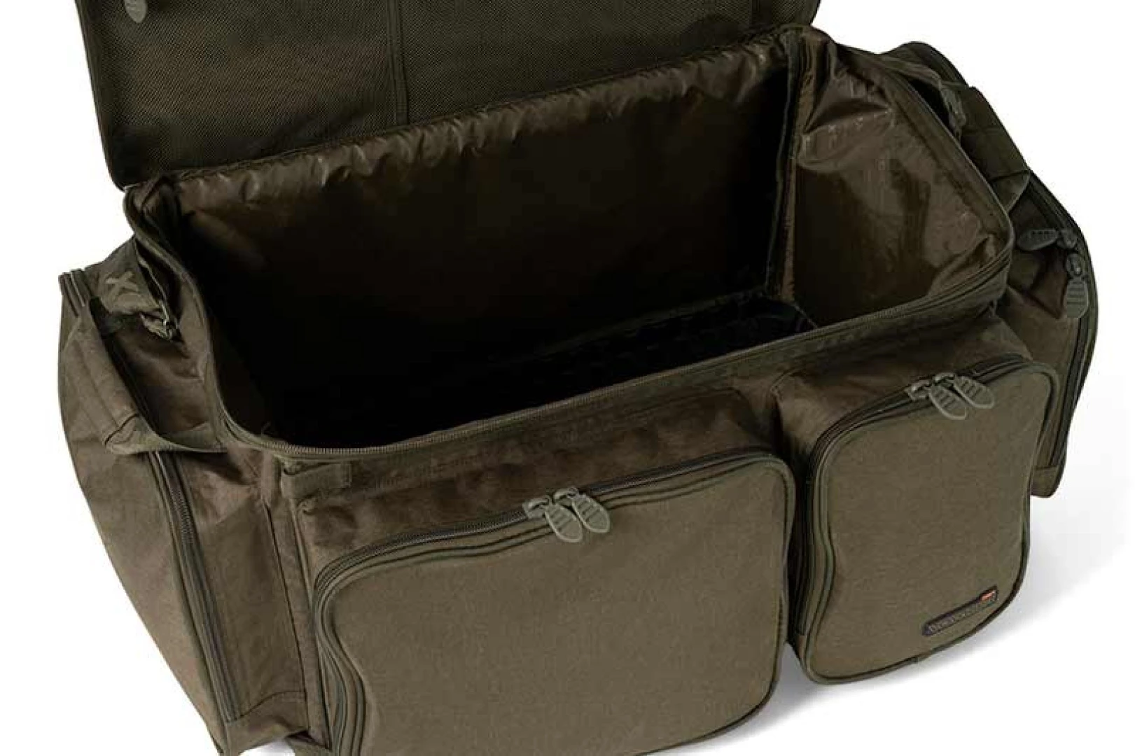 Fox Voyager Large Barrow Bag