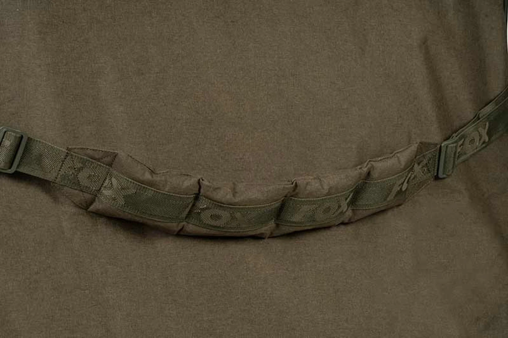 Fox Voyager Bedchair Bag - Standard
