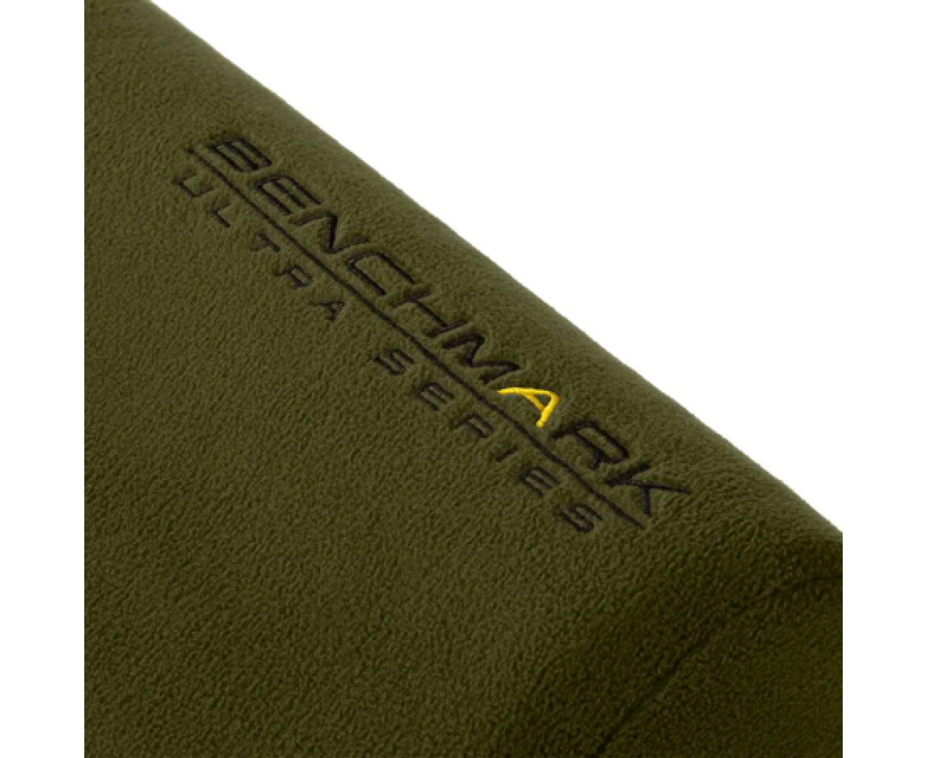 Avid Carp Benchmark Ultra Memory Foam Pillow