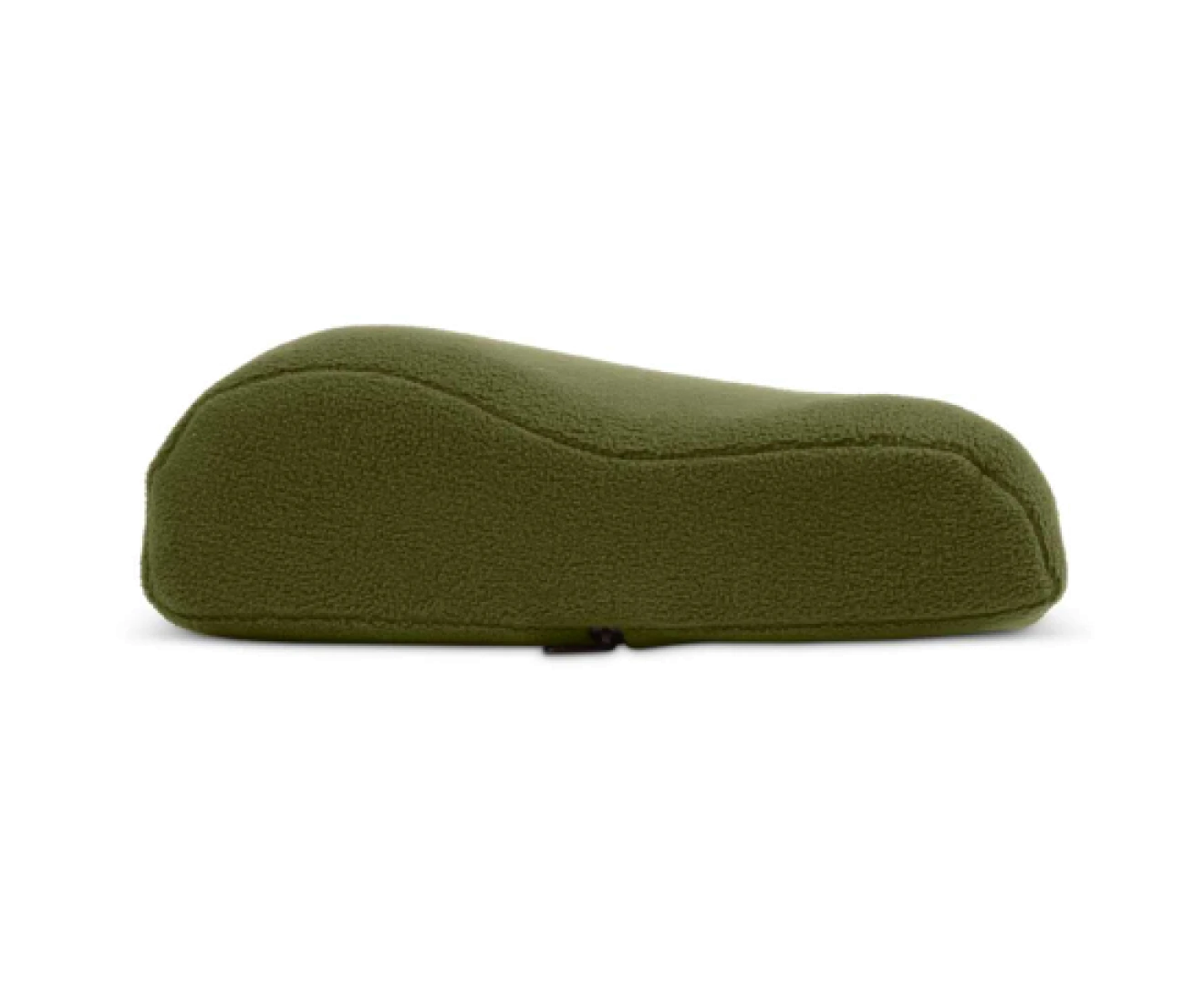 Avid Carp Benchmark Ultra Memory Foam Pillow