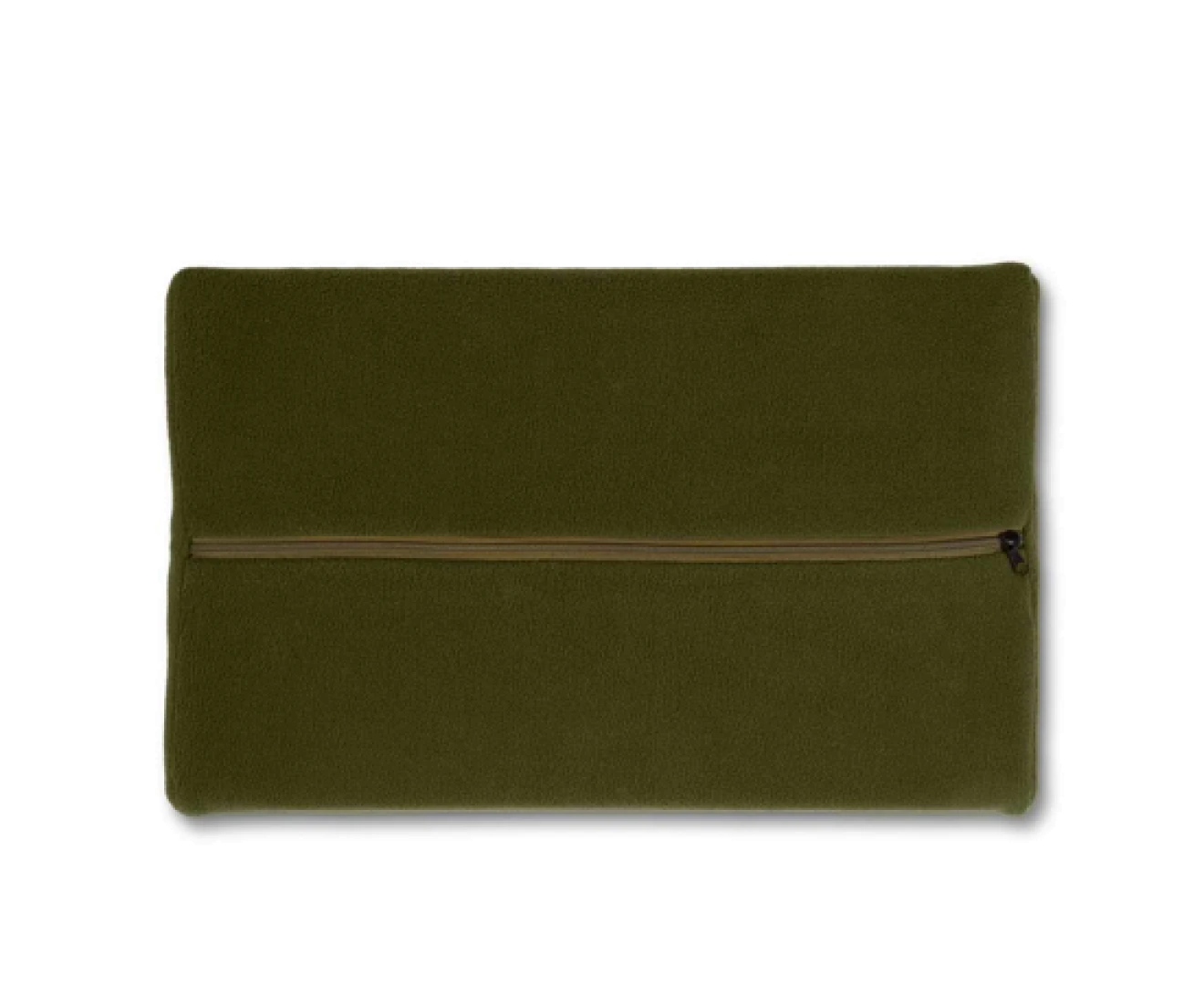Avid Carp Benchmark Ultra Memory Foam Pillow