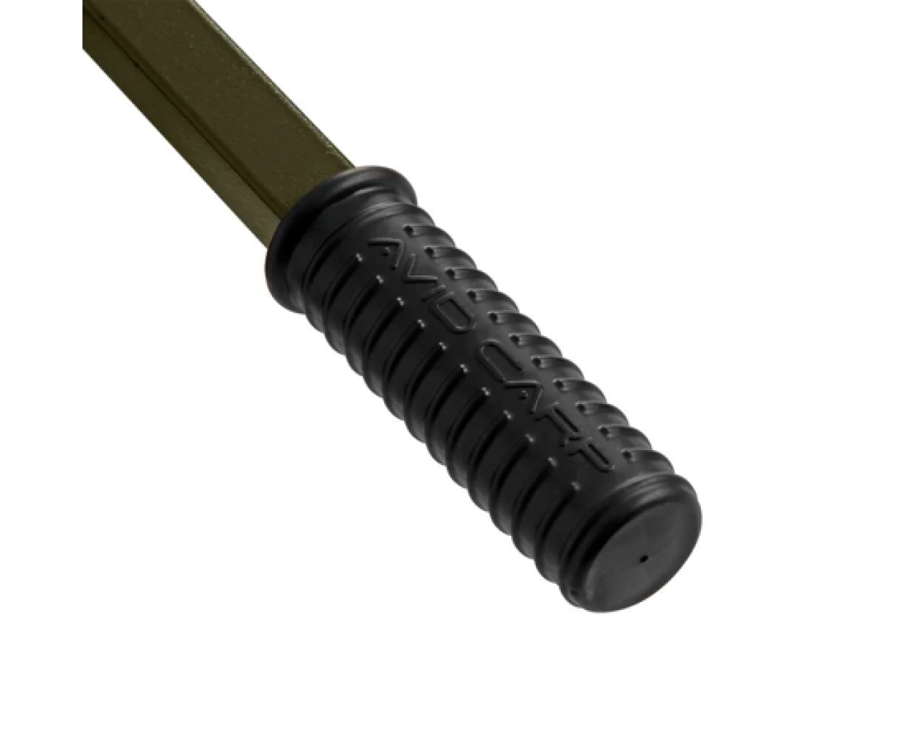 Avid Carp Revolve Session Barrow
