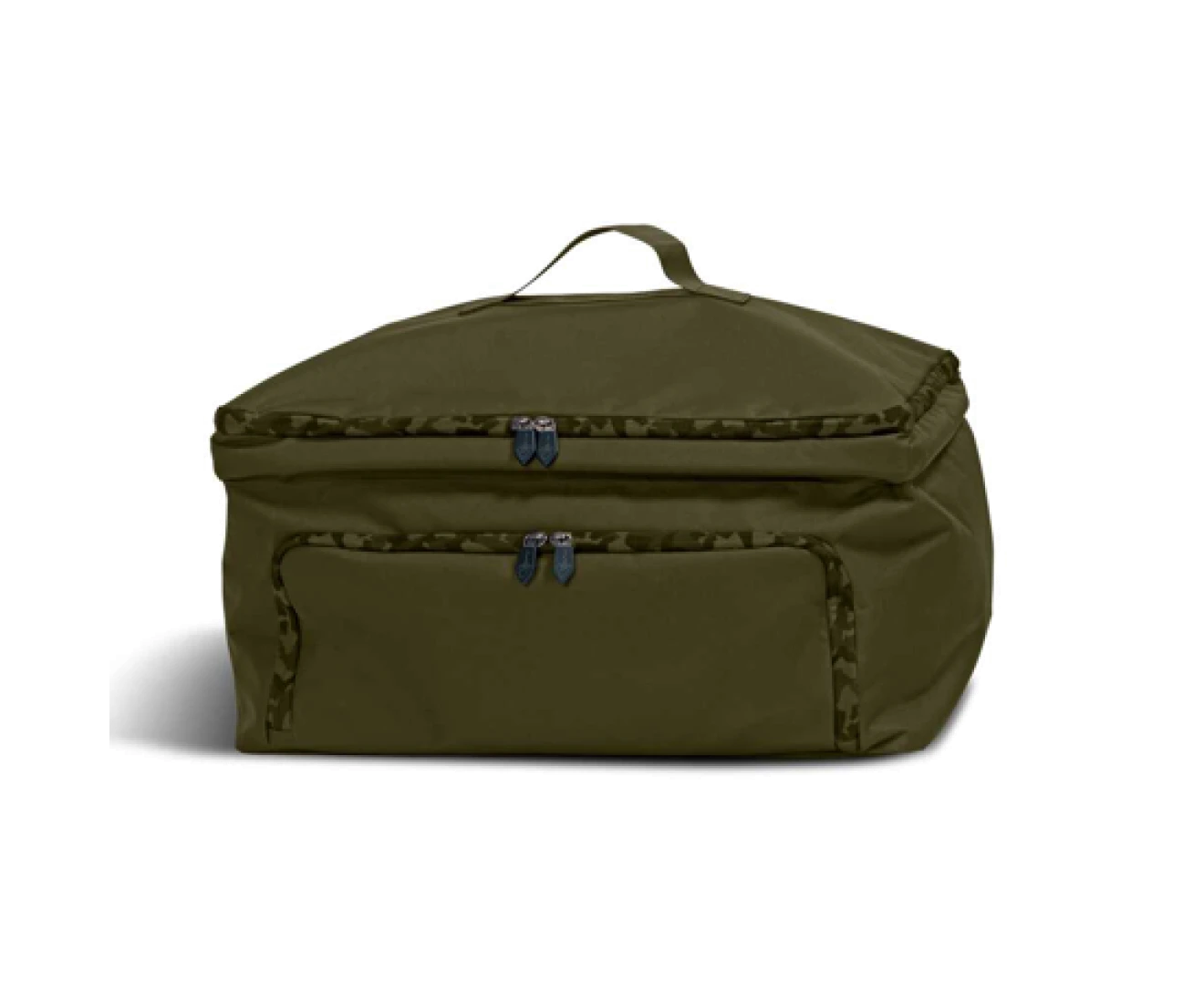 Avid Carp Revolve Session Barrow