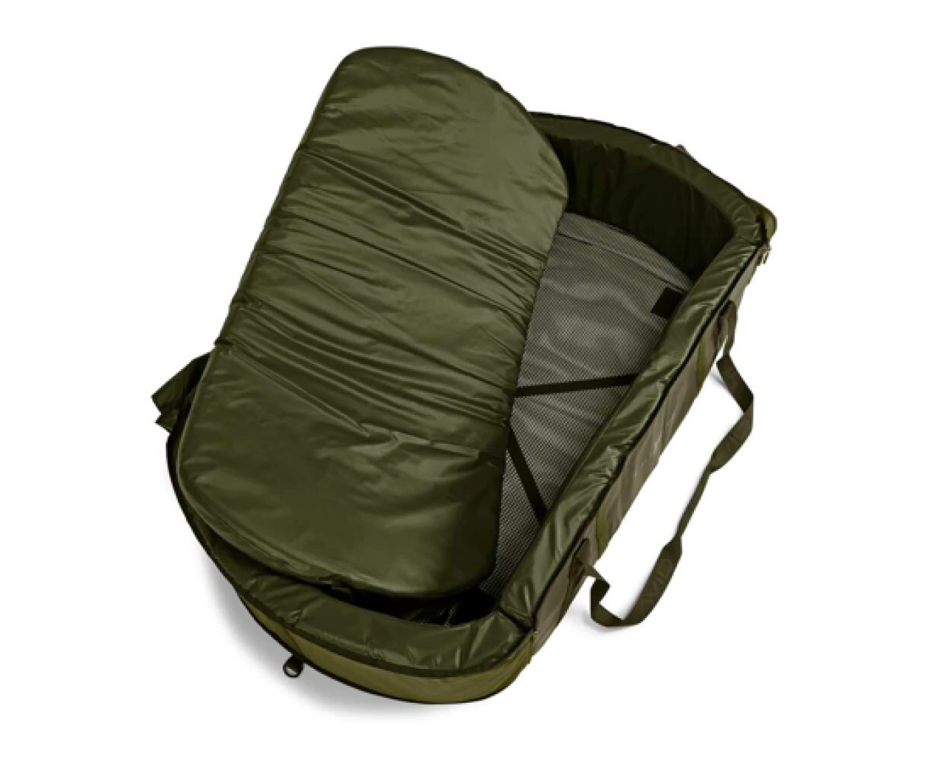 Avid Carp Pro-Tect Deluxe Cradle