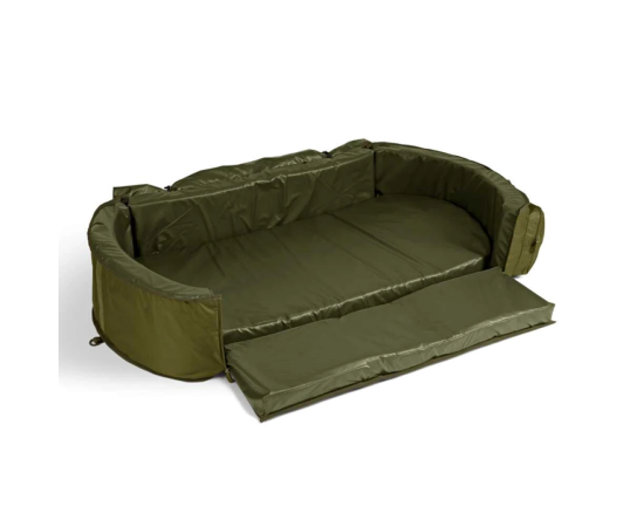 Avid Carp Pro-Tect Deluxe Cradle