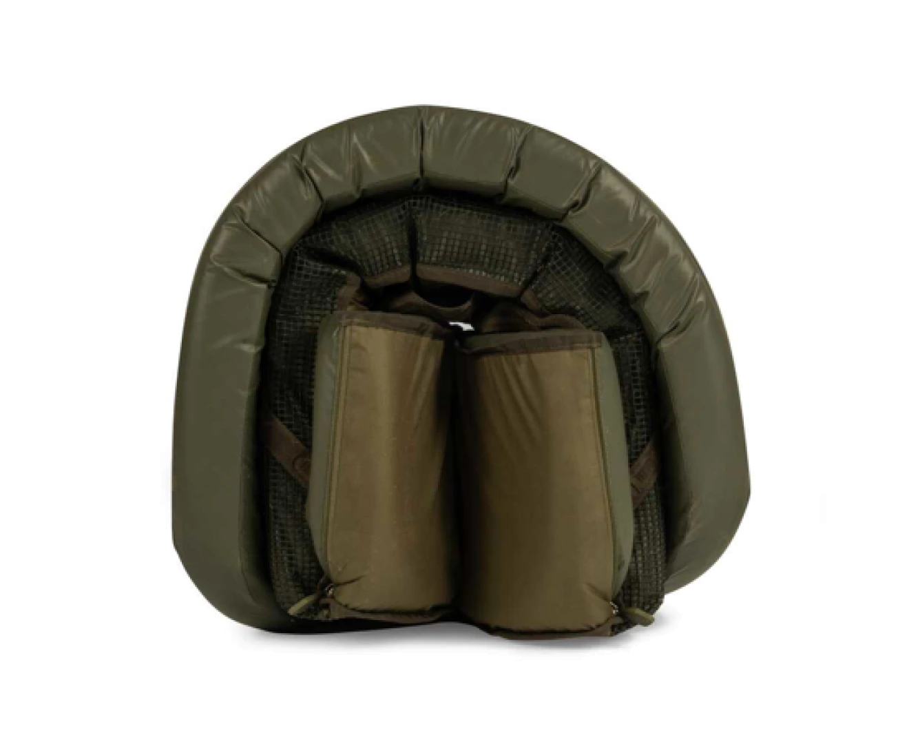 Avid Carp Pro-Tect Deluxe Cradle