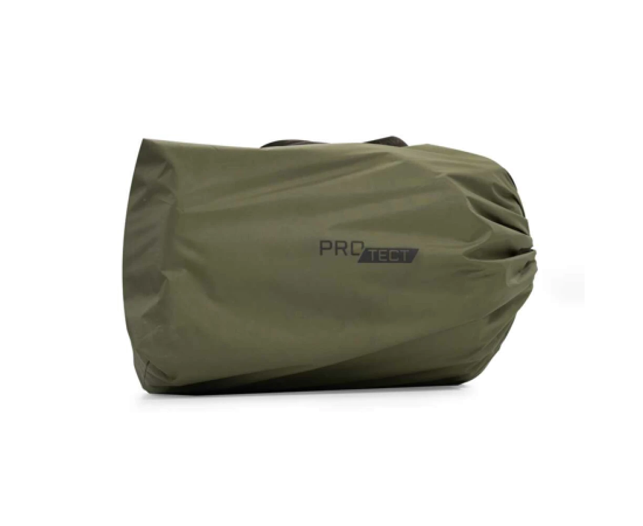 Avid Carp Pro-Tect Deluxe Cradle