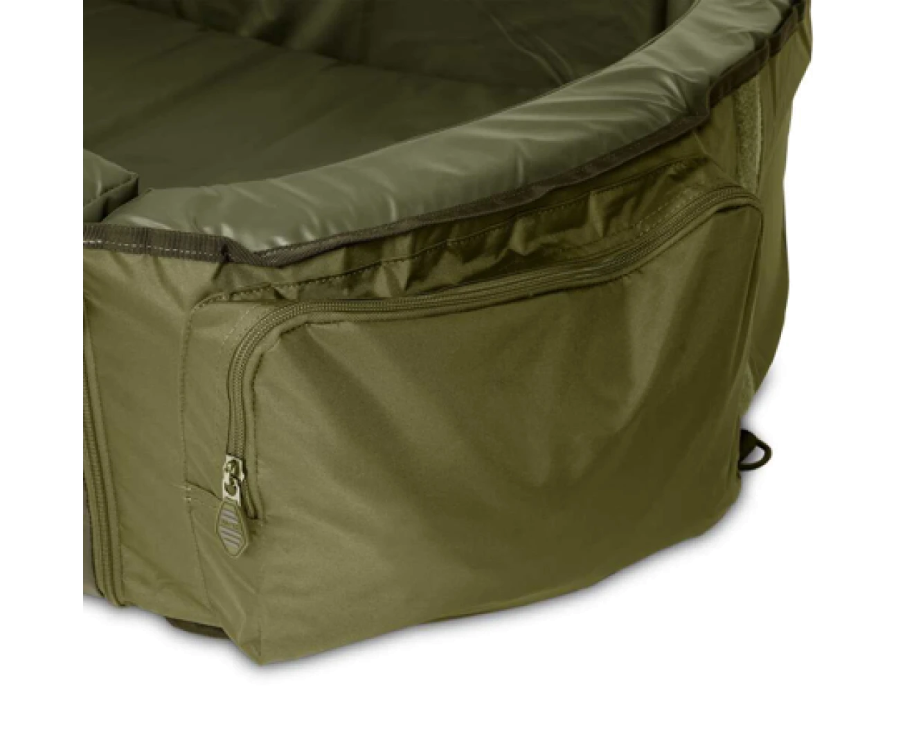 Avid Carp Pro-Tect Deluxe Cradle