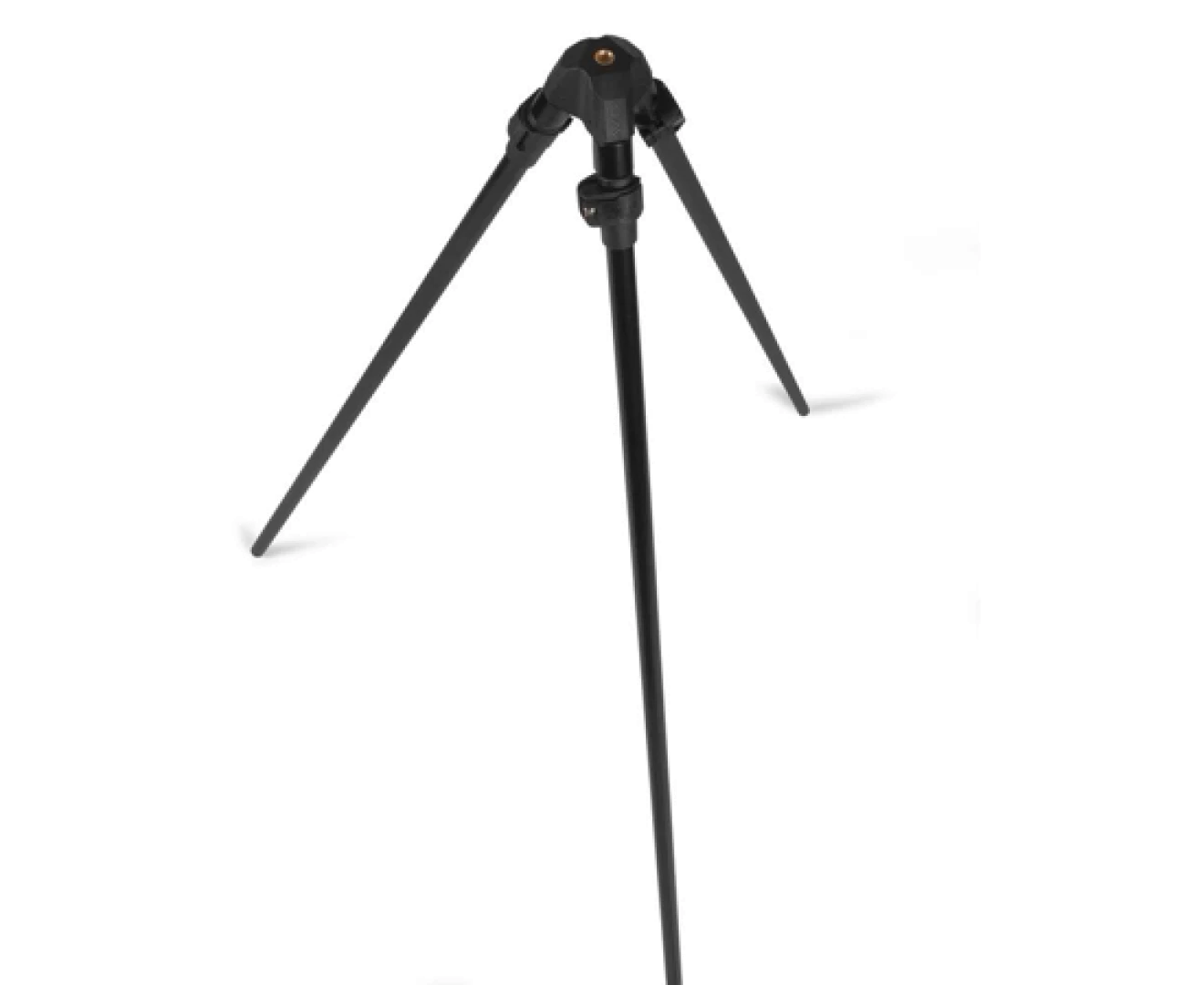 Avid Carp Pro-Tect Deluxe Tripod