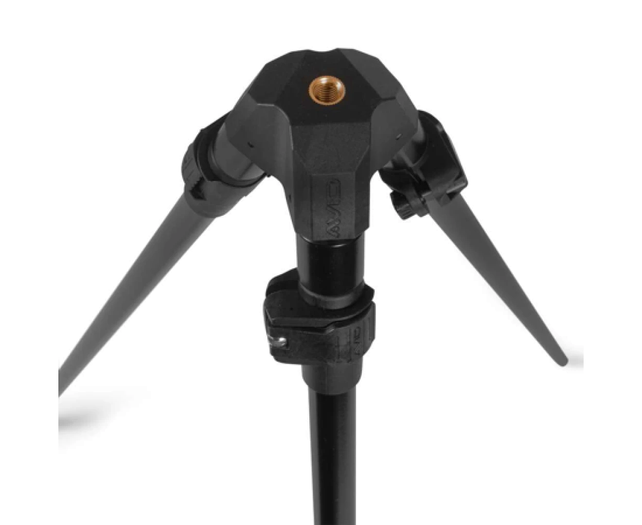 Avid Carp Pro-Tect Deluxe Tripod
