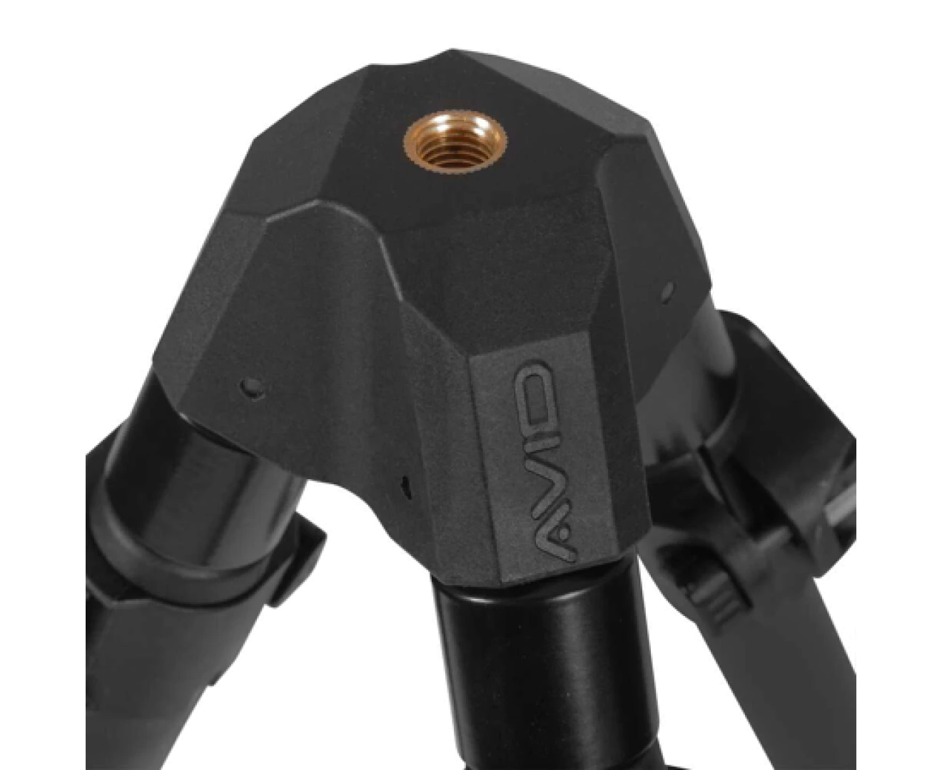 Avid Carp Pro-Tect Deluxe Tripod