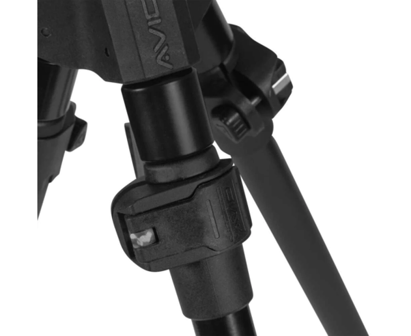 Avid Carp Pro-Tect Deluxe Tripod