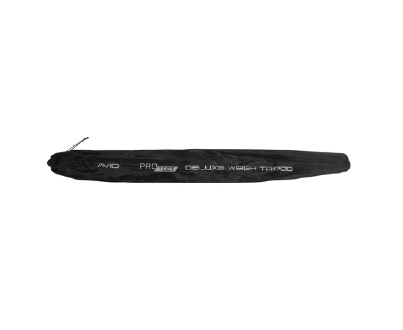 Avid Carp Pro-Tect Deluxe Tripod