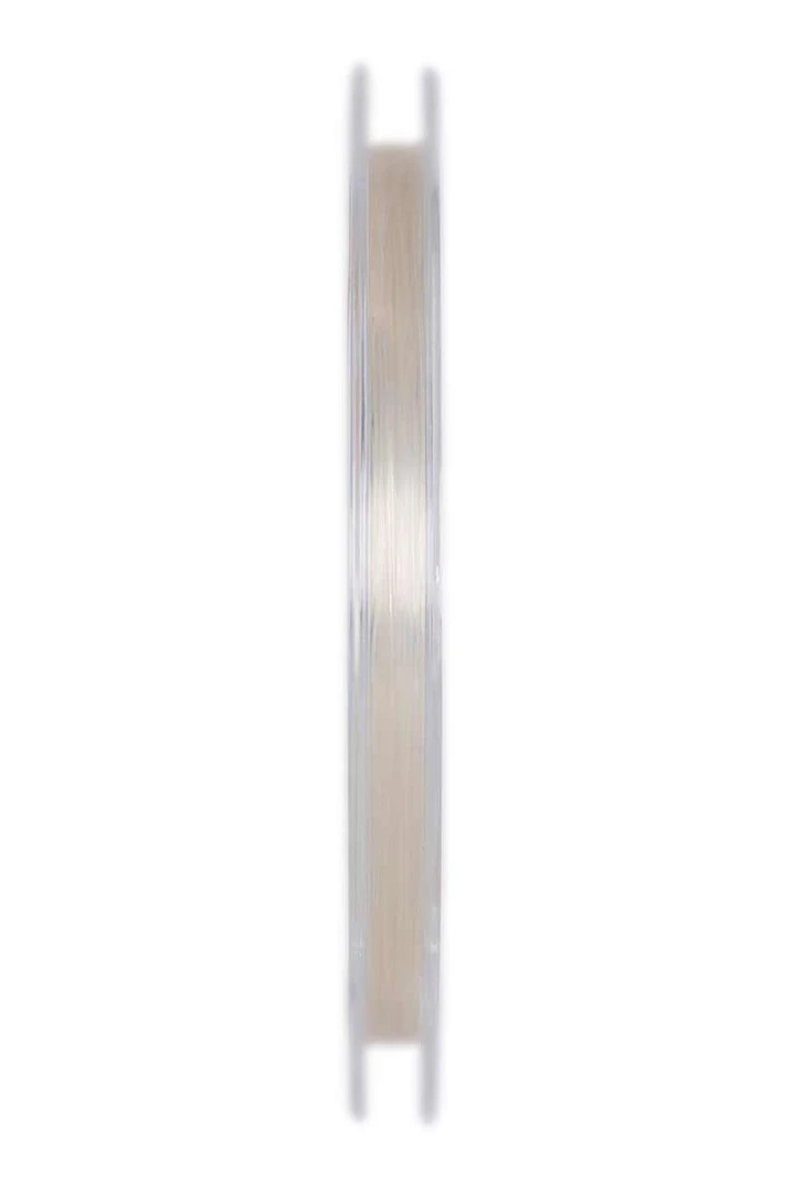 Fox Illusion Fluorocarbon Leader Clear