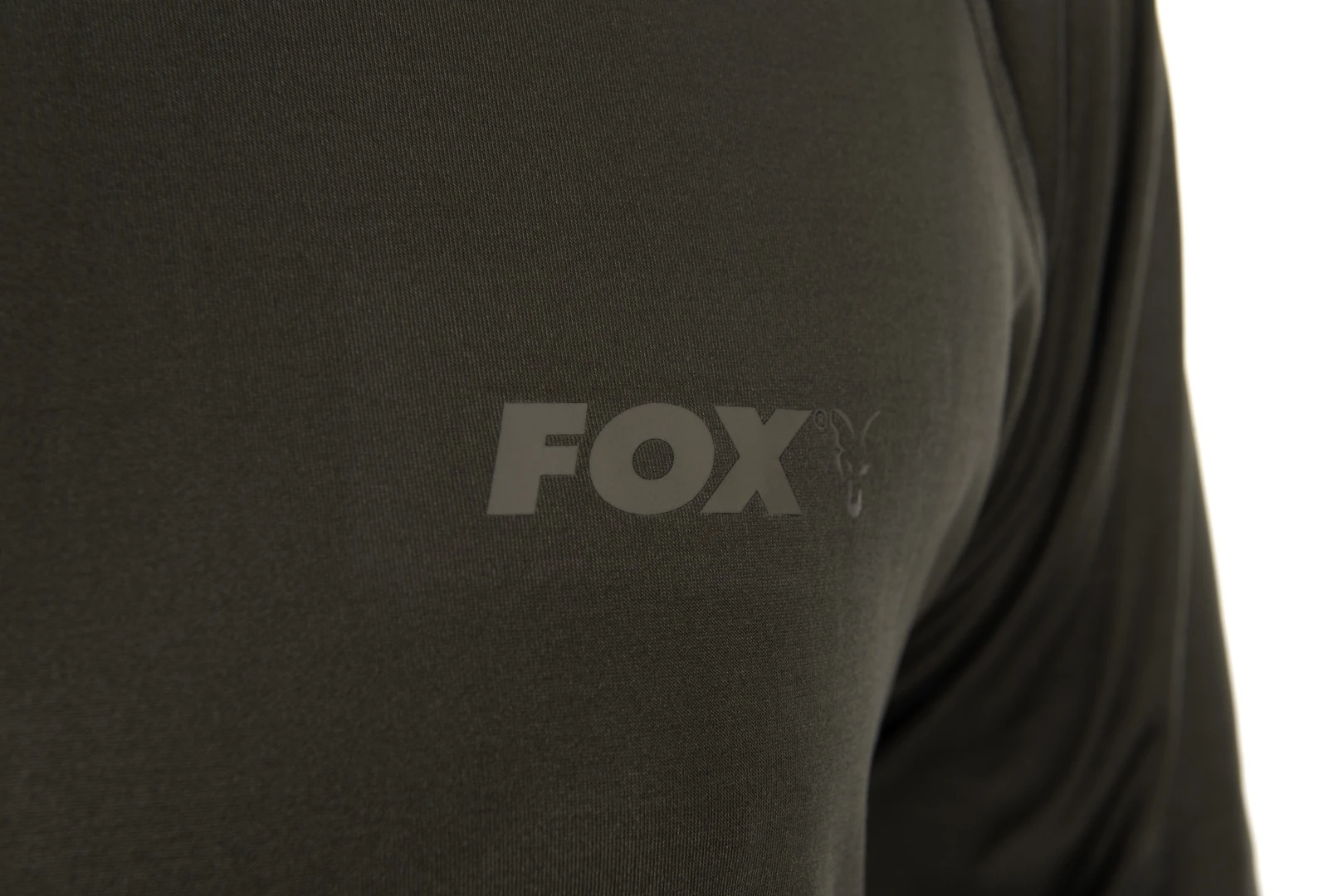 Fox Thermal Base Layer