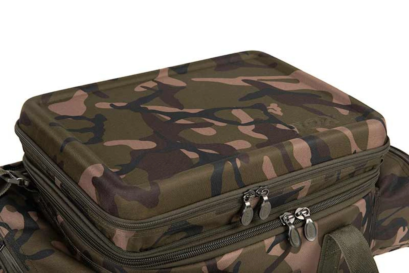 Fox CAMOLITE Compact Carryall