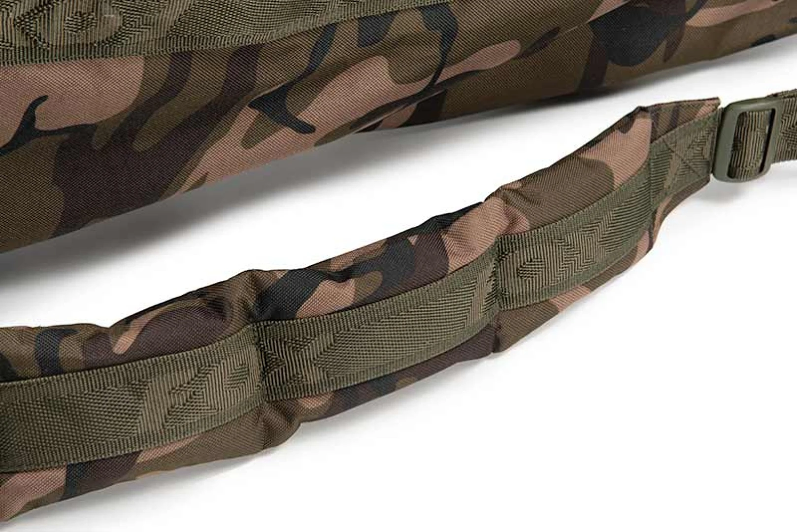 Fox CAMOLITE Bedchair CarryBag Large (Flatliner, R2 Bedchair)
